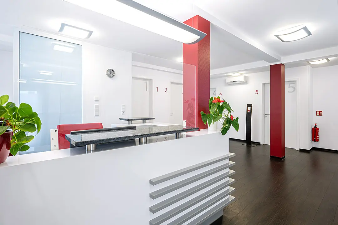 Praxisrundgang_01.webp